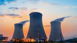 nuclear-power-plant-sunset-hp