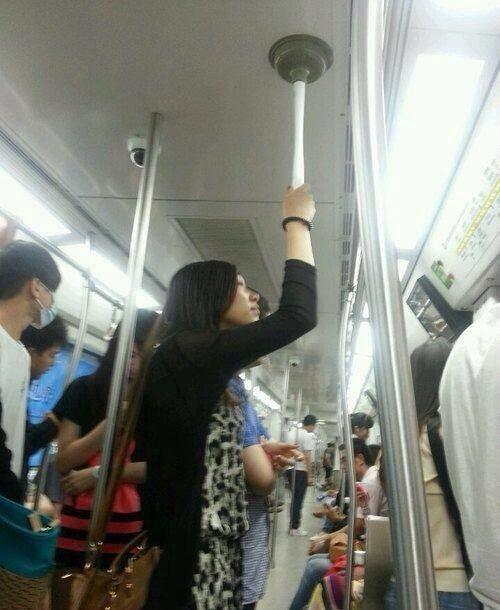 subway_plunger