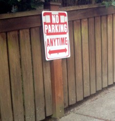 3-no-parking-sign