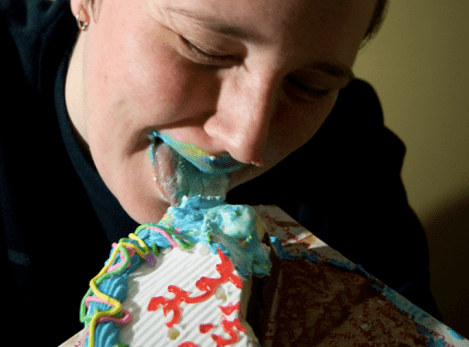 birthday-cake-flickr-juli