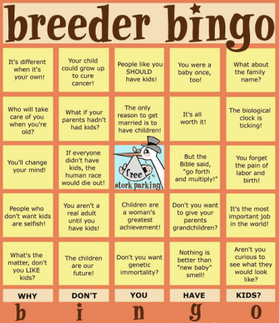 breeder-bingo