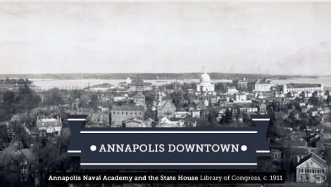 Historic_Annapolis