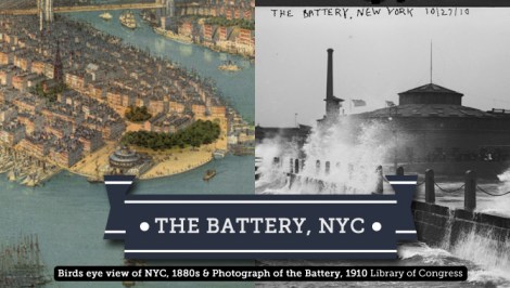 Historic_Battery