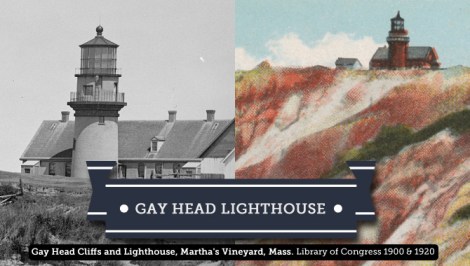 Historic_Lighthouse