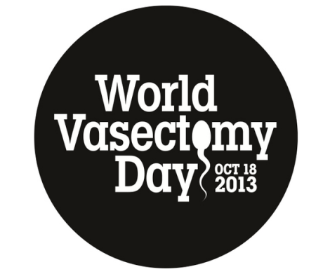 world-vasectomy-day-logo