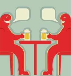 bar-beer-conversation