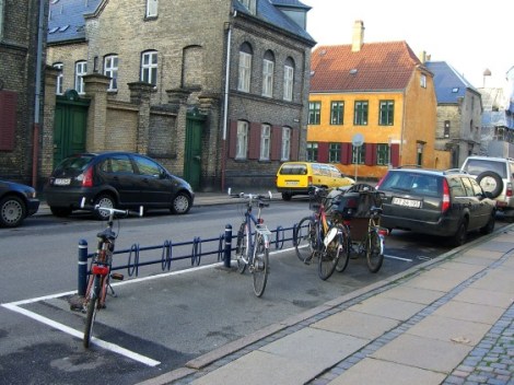 copenhagen-bike-rack