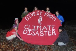 divest-from-climate-disaster