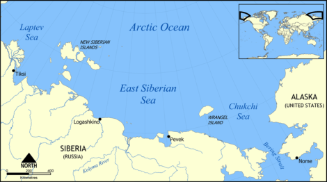 East_Siberian_Sea_map