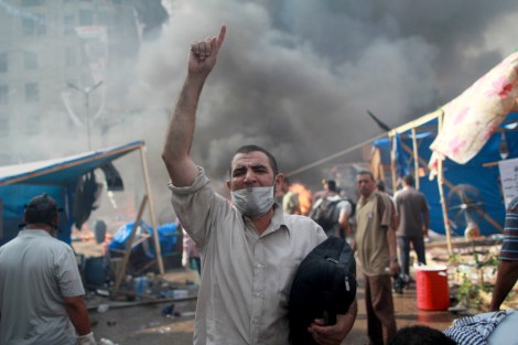 egypt-protest-featured