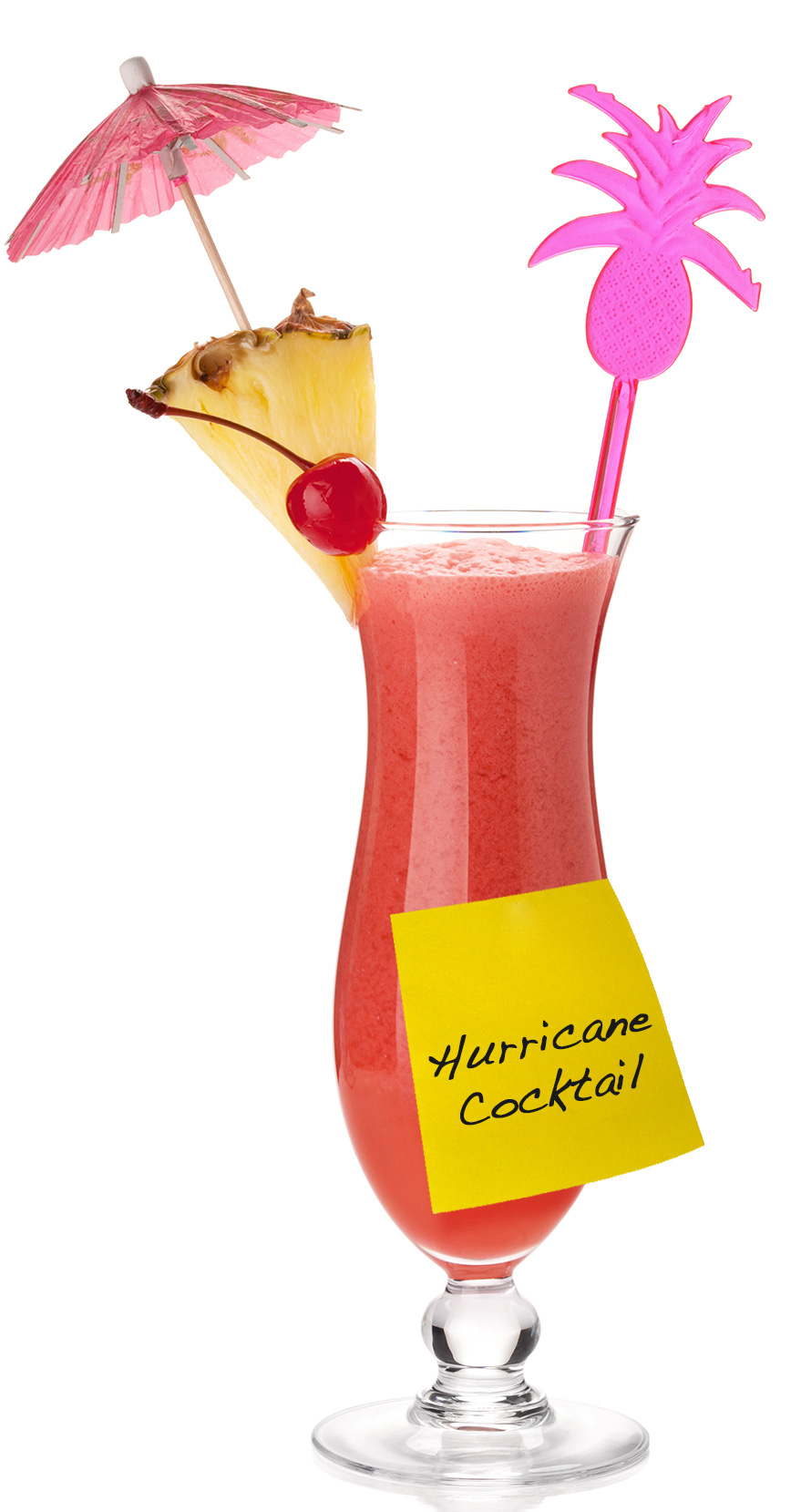 hurricane-cocktail-drink-note