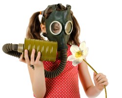 nuclear-mask-kid-flower-cropped