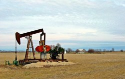 oil-well-farm
