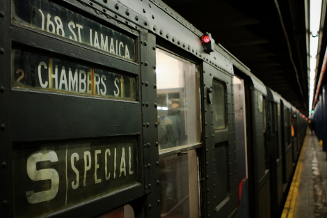 old-nyc-train-flickr