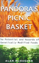 pandoras-picnic-basket-the-potential-15185l1