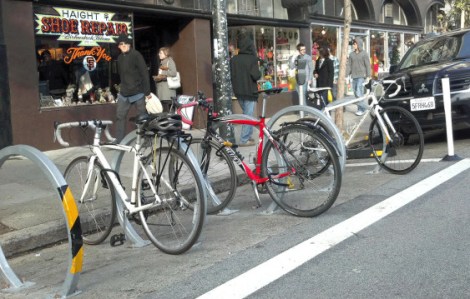 san-francisco-bike-rack
