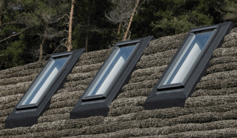 seaweed-house-roof