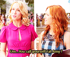 you-call-yourself-fat-amy
