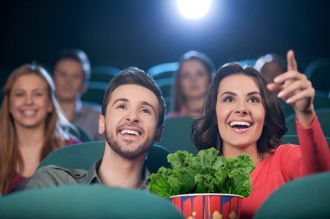 kale-at-the-movies