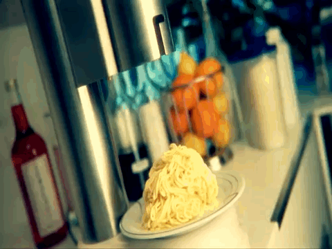 spaghetti-ice-cream