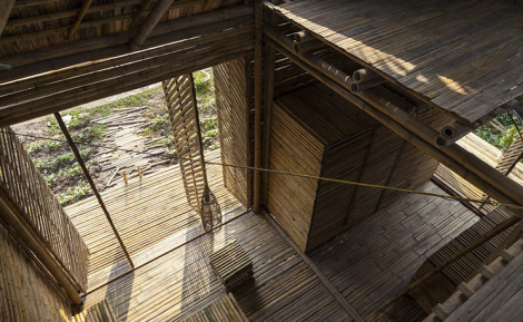 bamboo-house-high