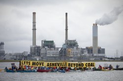 Asheville-Beyond-Coal-Flotilla