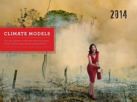 climate_models
