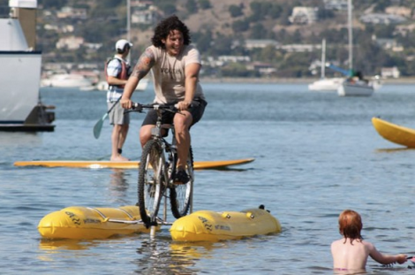 floating-bike-judah-schiller