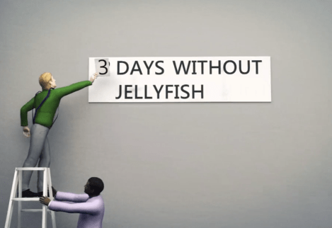 jellyfish_animation_2