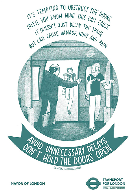 london-subway-poetry