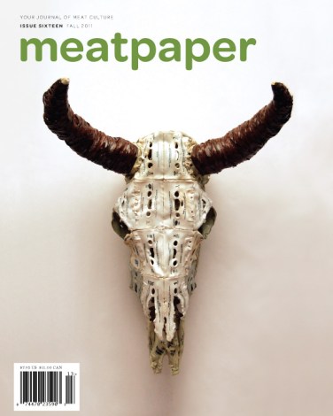 meat_16_cover_lo-res