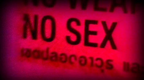 no-sex-flickr