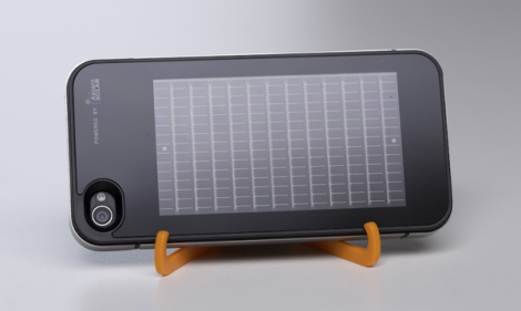 solar-iphone-case-Enerplex-Surfr