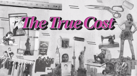 the-true-cost-documentary