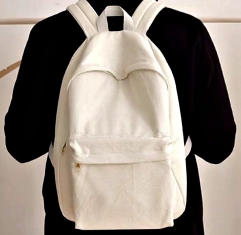 backpack-front-470