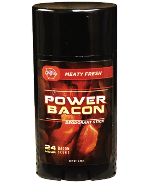 bacon-deodorant-power-bacon