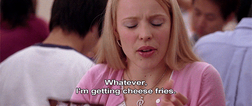 cheese-fries-mean-girls
