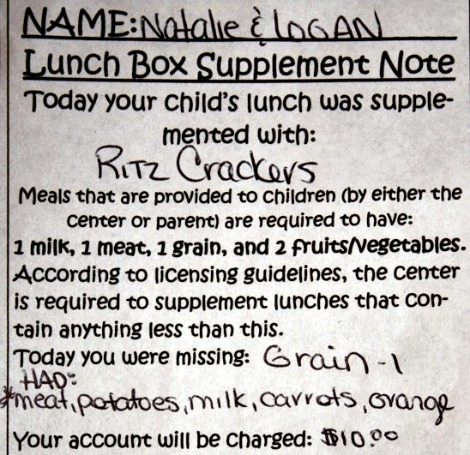 lunchbox-note