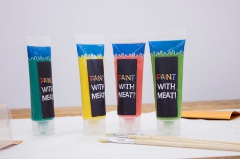 meat_paint