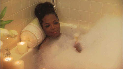 oprah-bubble-bath