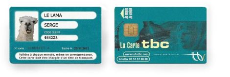 serge_tram_card
