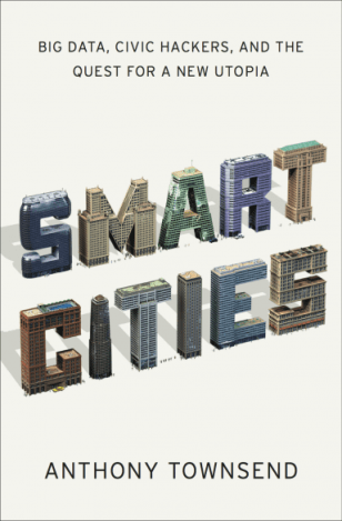 Smart-Cities-cover-384x585