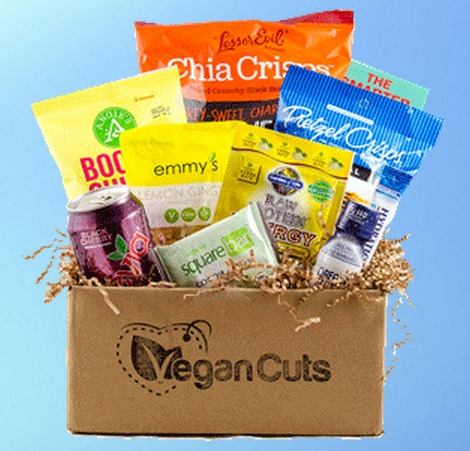 vegan-snack-box