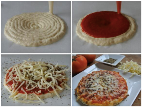 3d-printed-pizza
