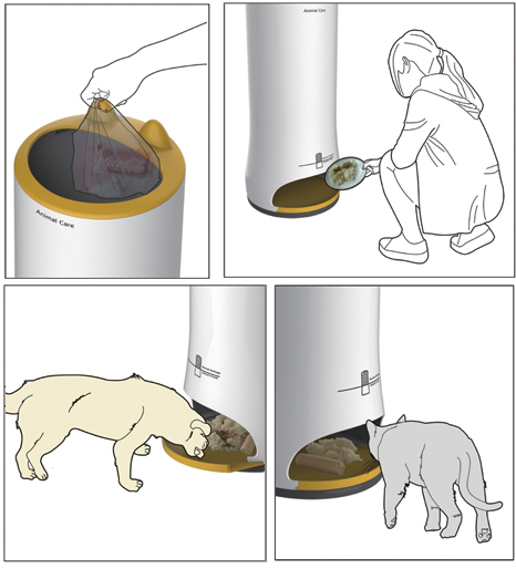 animal-friendly-trash-can