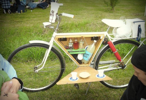 bike-bar