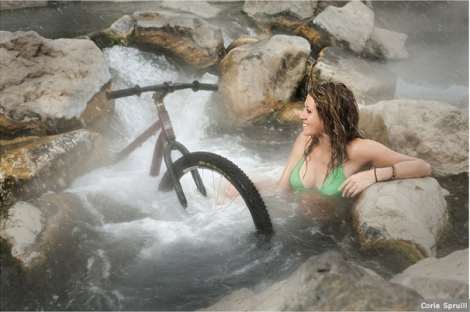 bike-calendar-hot-springs