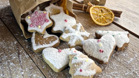christmas-cookies-crop