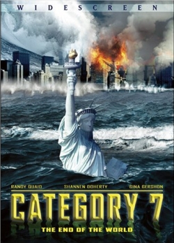 movies category 7