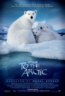 movies to the arctic_0